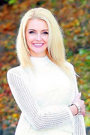 Marriage for russian brides Russian Mail